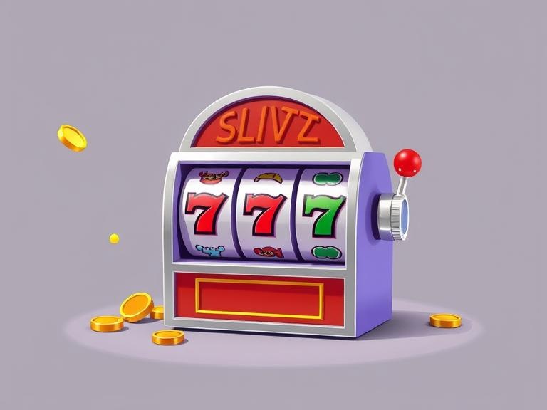 tg776