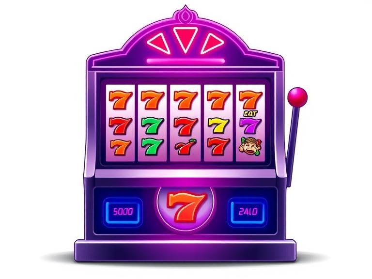 tg776